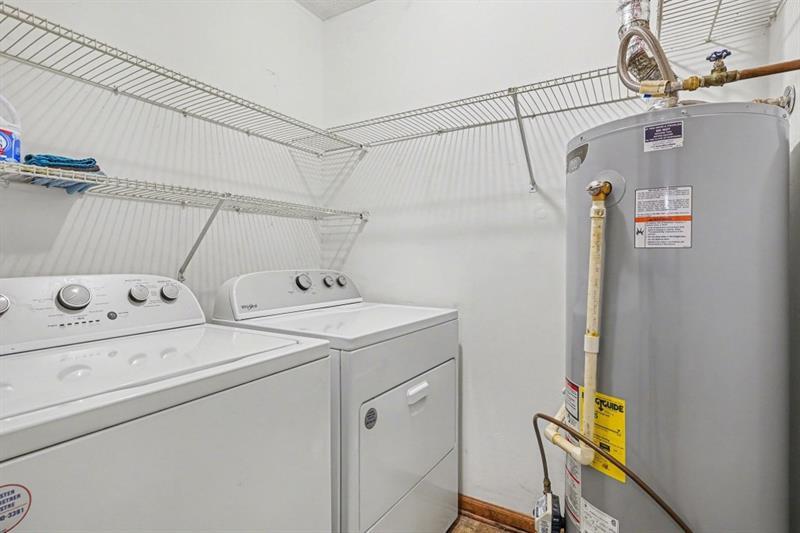 114 Copeland Property Photo 18