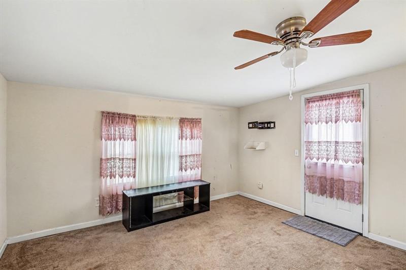 114 Copeland Property Photo 20
