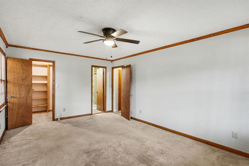 114 Copeland Property Photo 21