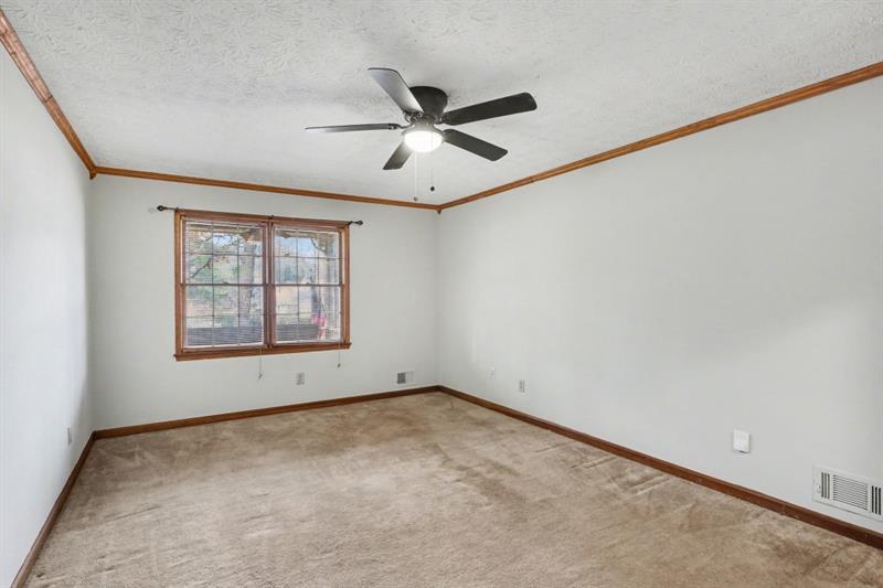 114 Copeland Property Photo 22