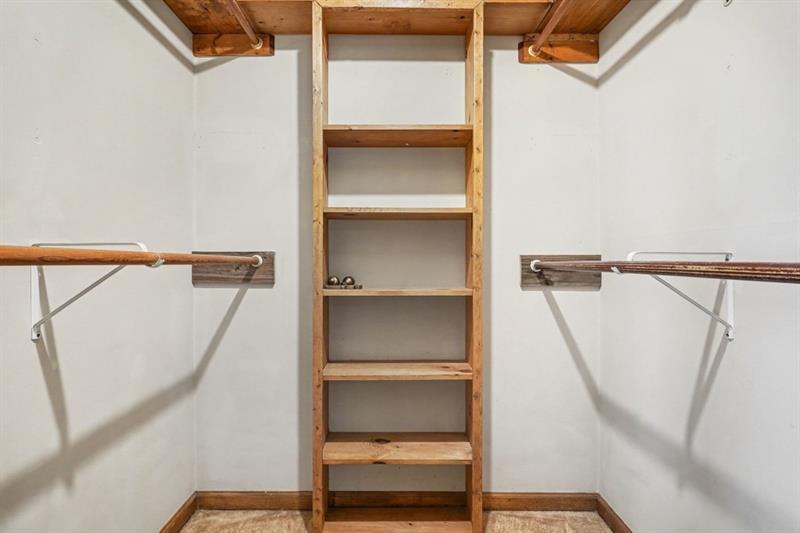 114 Copeland Property Photo 25