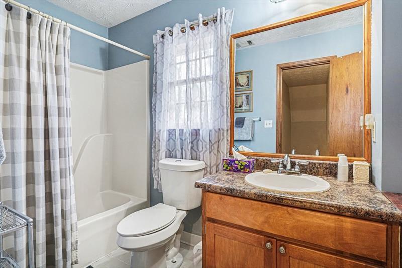 114 Copeland Property Photo 29