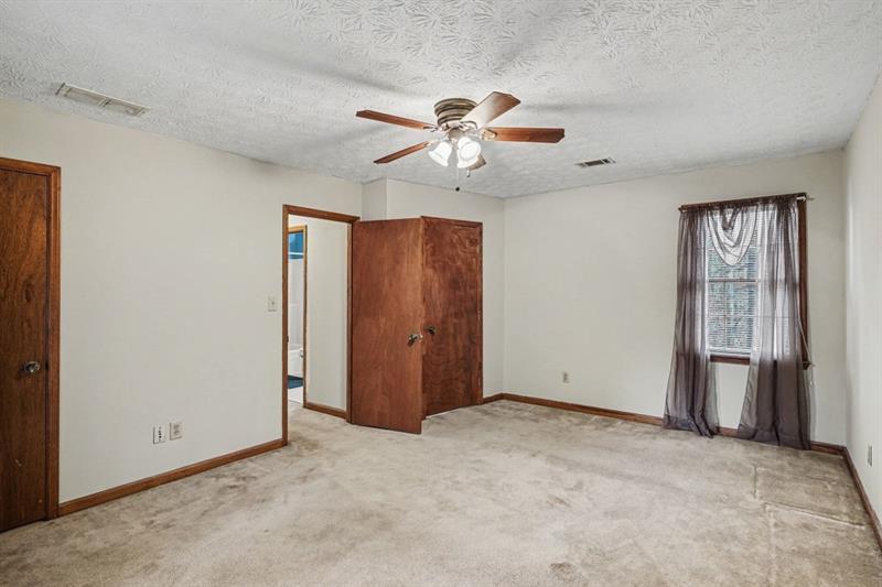 114 Copeland Property Photo 30
