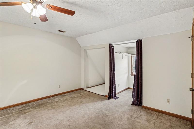 114 Copeland Property Photo 31
