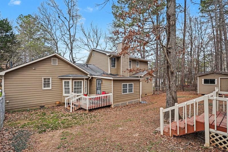 114 Copeland Property Photo 33