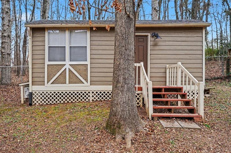 114 Copeland Property Photo 35