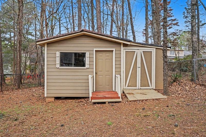 114 Copeland Property Photo 37