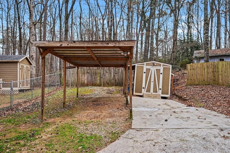 114 Copeland Property Photo 38