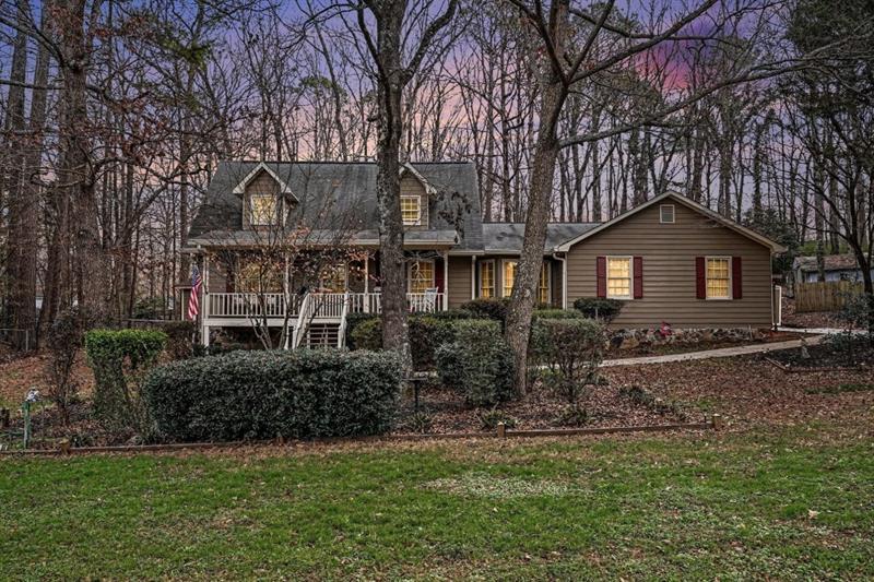 114 Copeland Property Photo 39