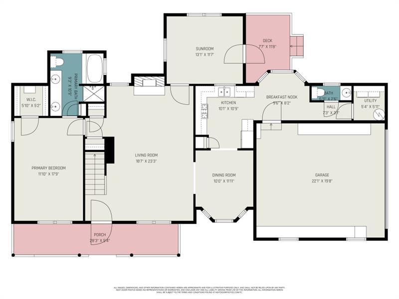 114 Copeland Property Photo 40