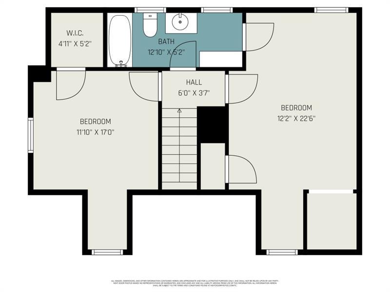 114 Copeland Property Photo 41