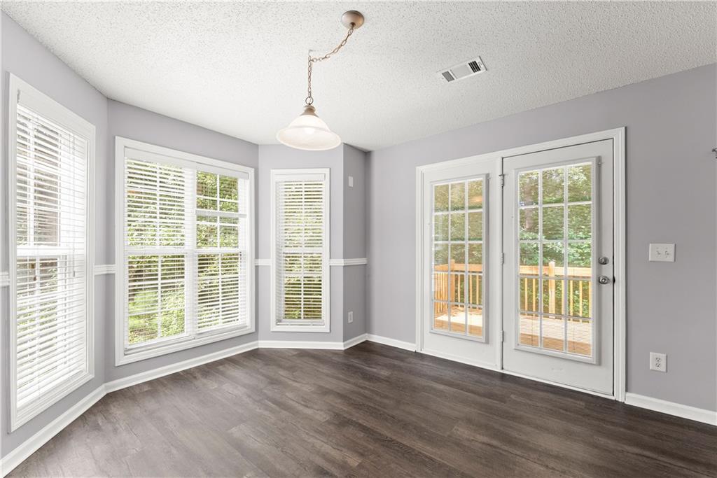5538 Mountain View Parkway Property Photo 10