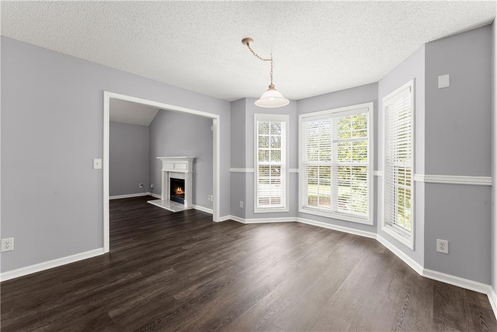 5538 Mountain View Parkway Property Photo 11