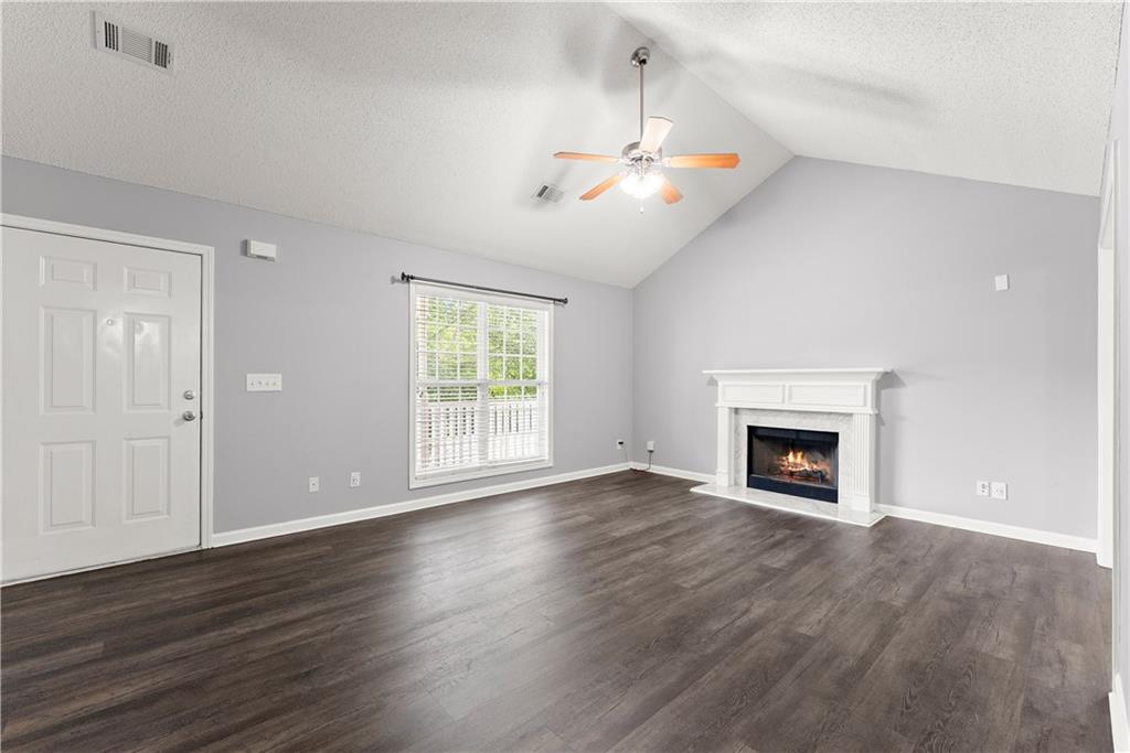 5538 Mountain View Parkway Property Photo 13