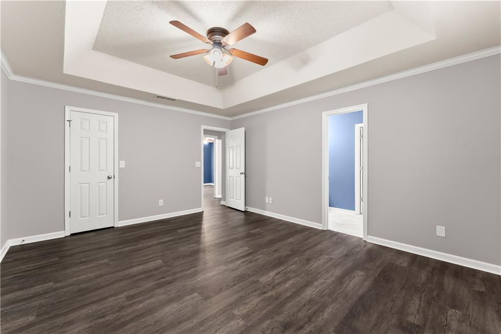 5538 Mountain View Parkway Property Photo 15