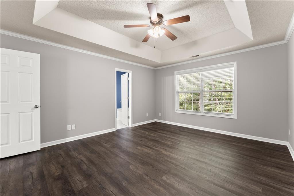 5538 Mountain View Parkway Property Photo 16