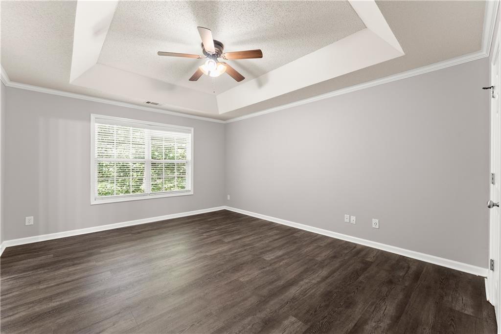 5538 Mountain View Parkway Property Photo 17