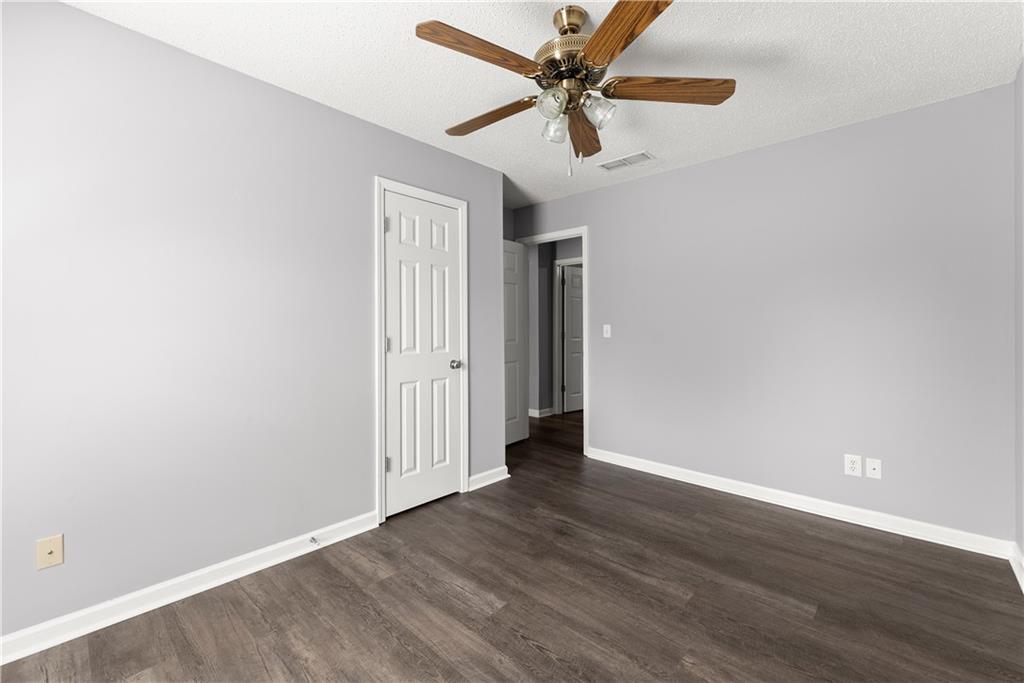 5538 Mountain View Parkway Property Photo 18