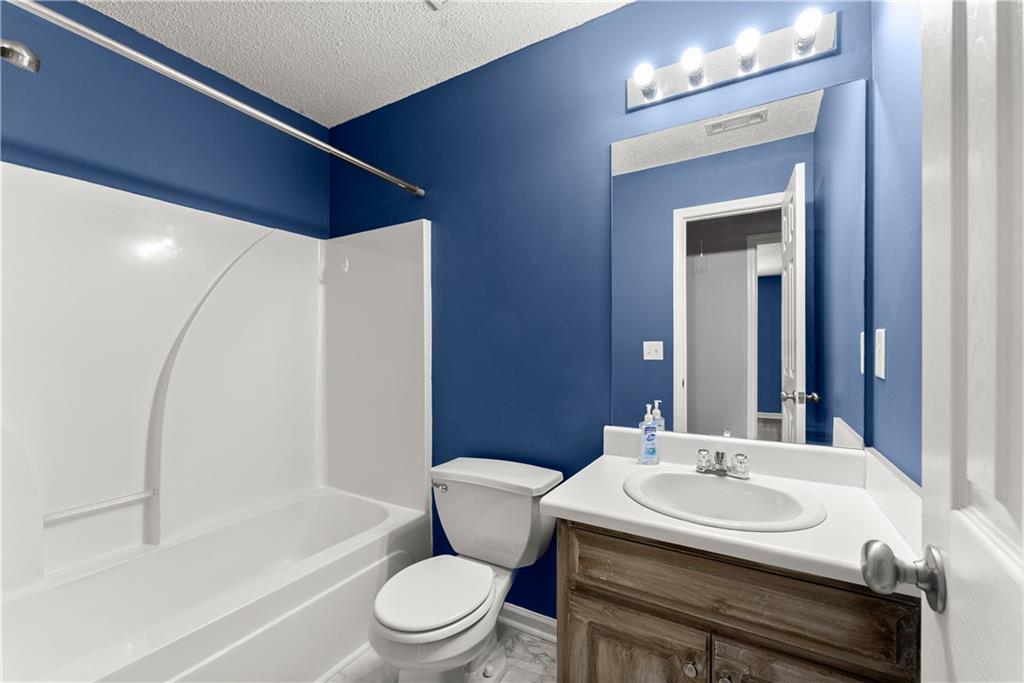 5538 Mountain View Parkway Property Photo 19