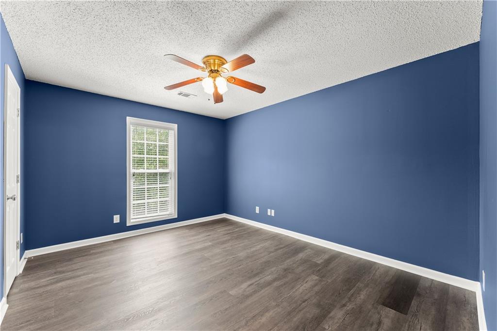 5538 Mountain View Parkway Property Photo 20