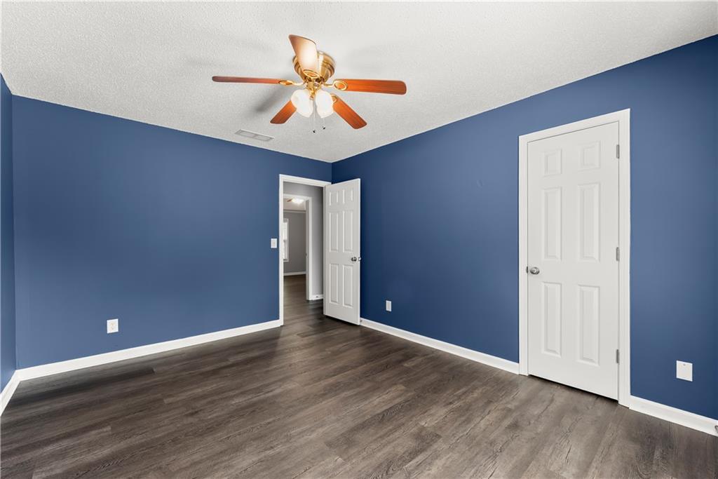 5538 Mountain View Parkway Property Photo 21
