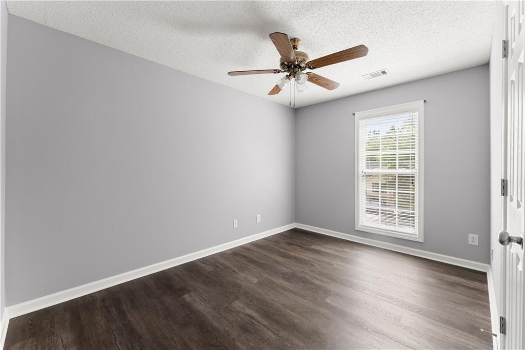 5538 Mountain View Parkway Property Photo 22