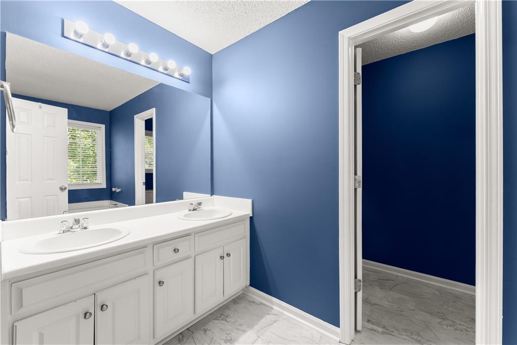 5538 Mountain View Parkway Property Photo 23