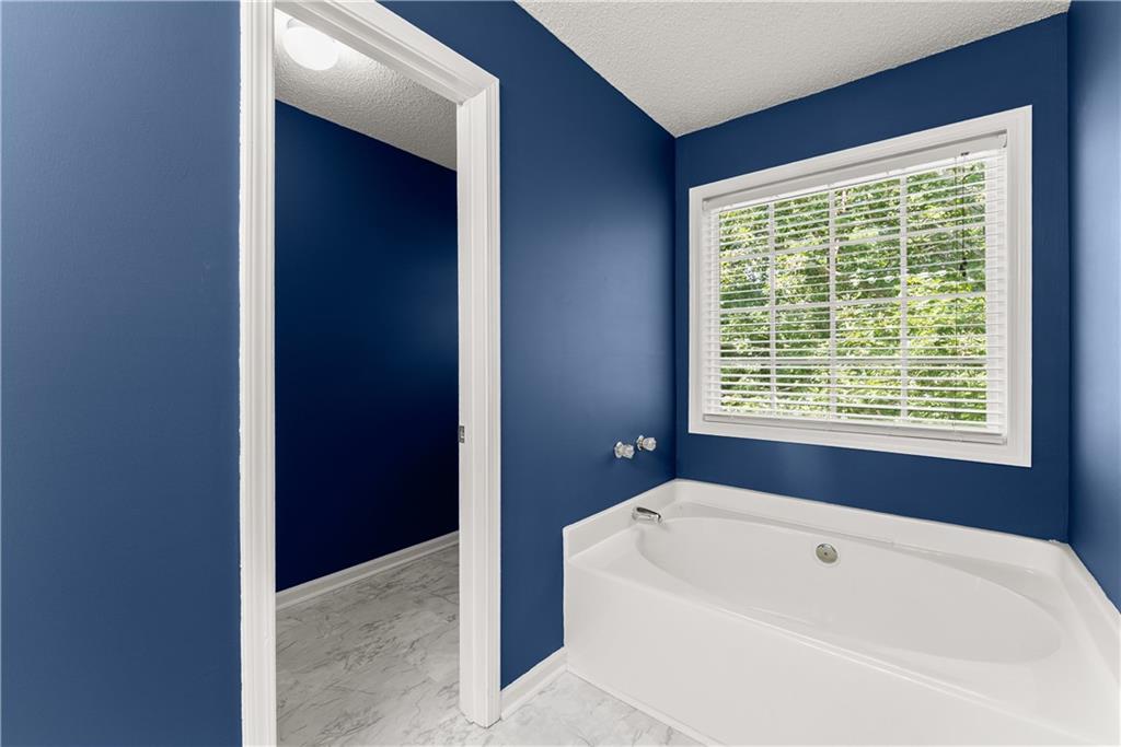5538 Mountain View Parkway Property Photo 24