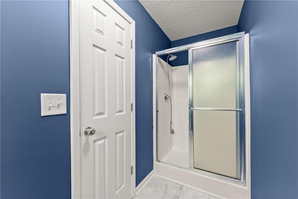 5538 Mountain View Parkway Property Photo 25