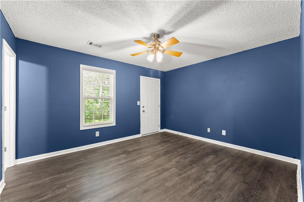 5538 Mountain View Parkway Property Photo 26