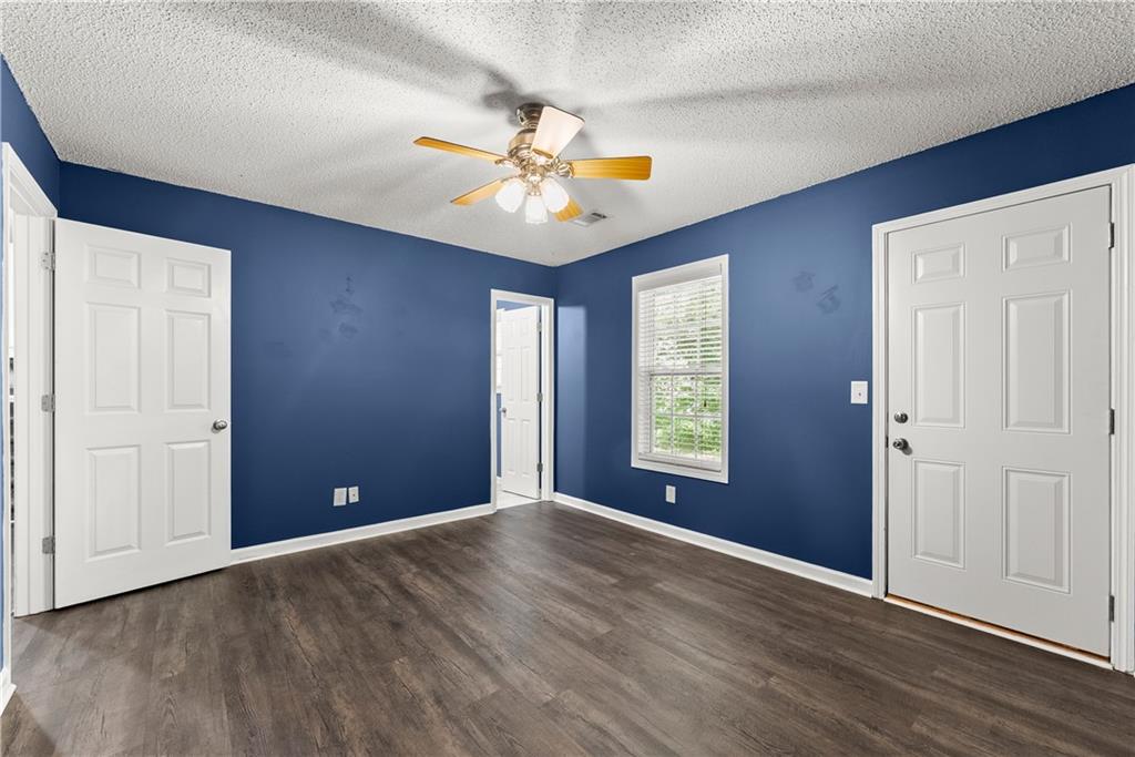 5538 Mountain View Parkway Property Photo 27