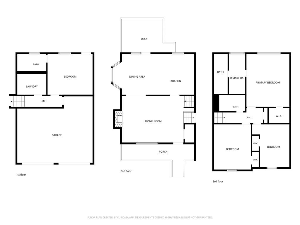 5538 Mountain View Parkway Property Photo 31