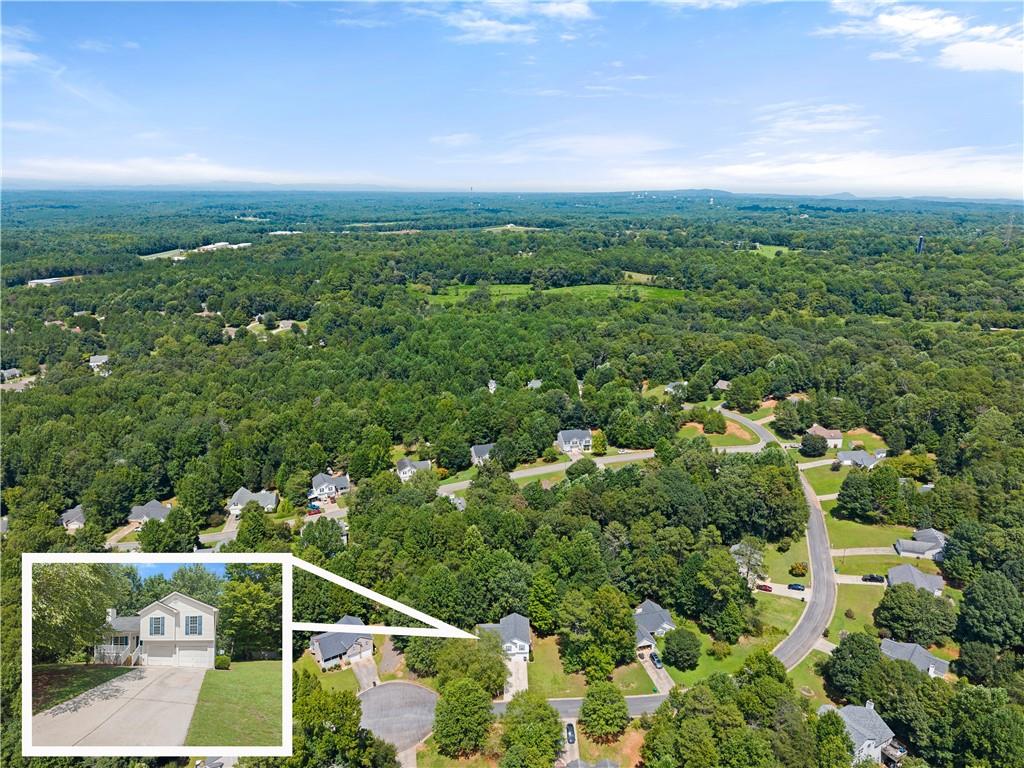 5538 Mountain View Parkway Property Photo 33