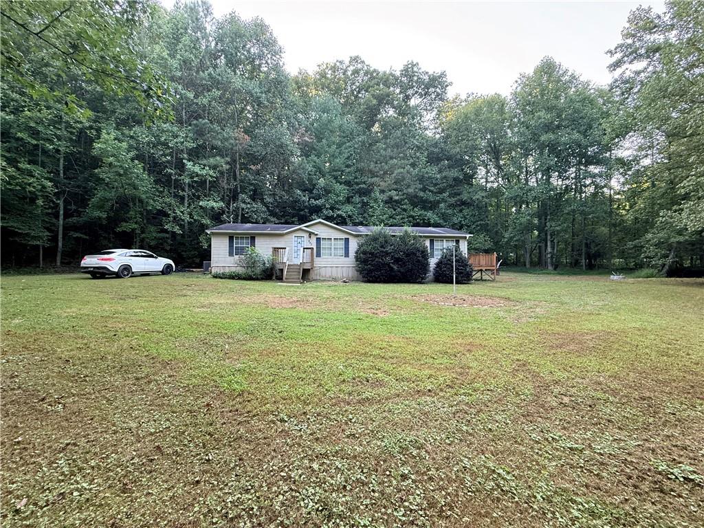 953 Nugget Lane Property Photo 1