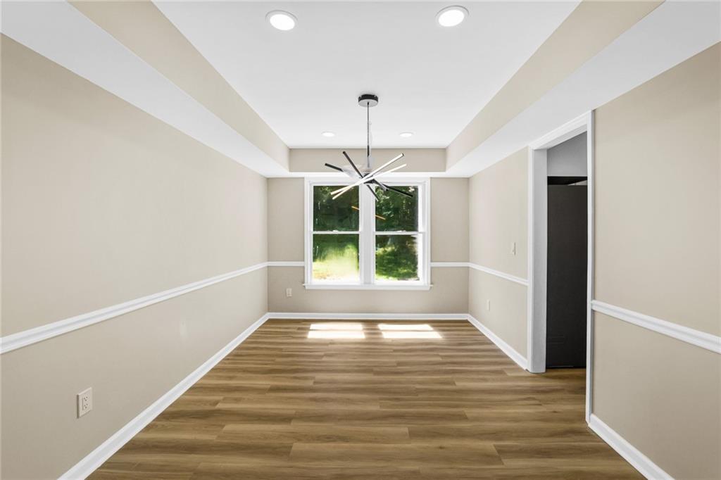 4335 Abbotts Pointe Court Property Photo 11