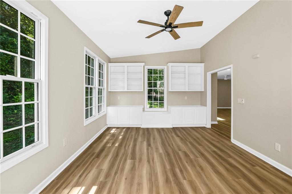 4335 Abbotts Pointe Court Property Photo 13