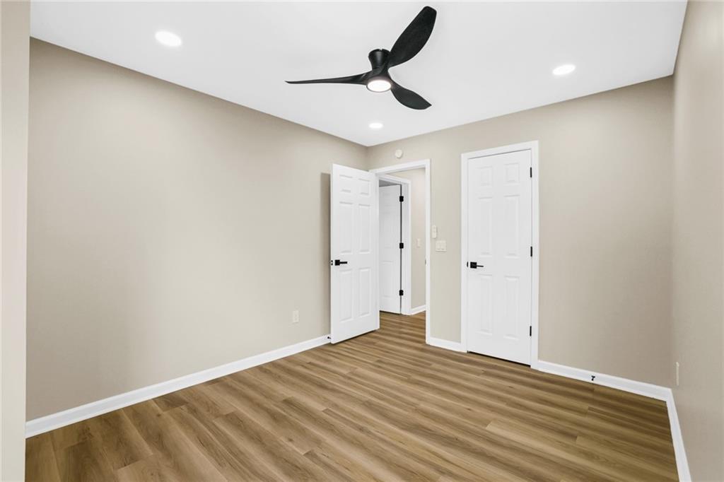 4335 Abbotts Pointe Court Property Photo 17