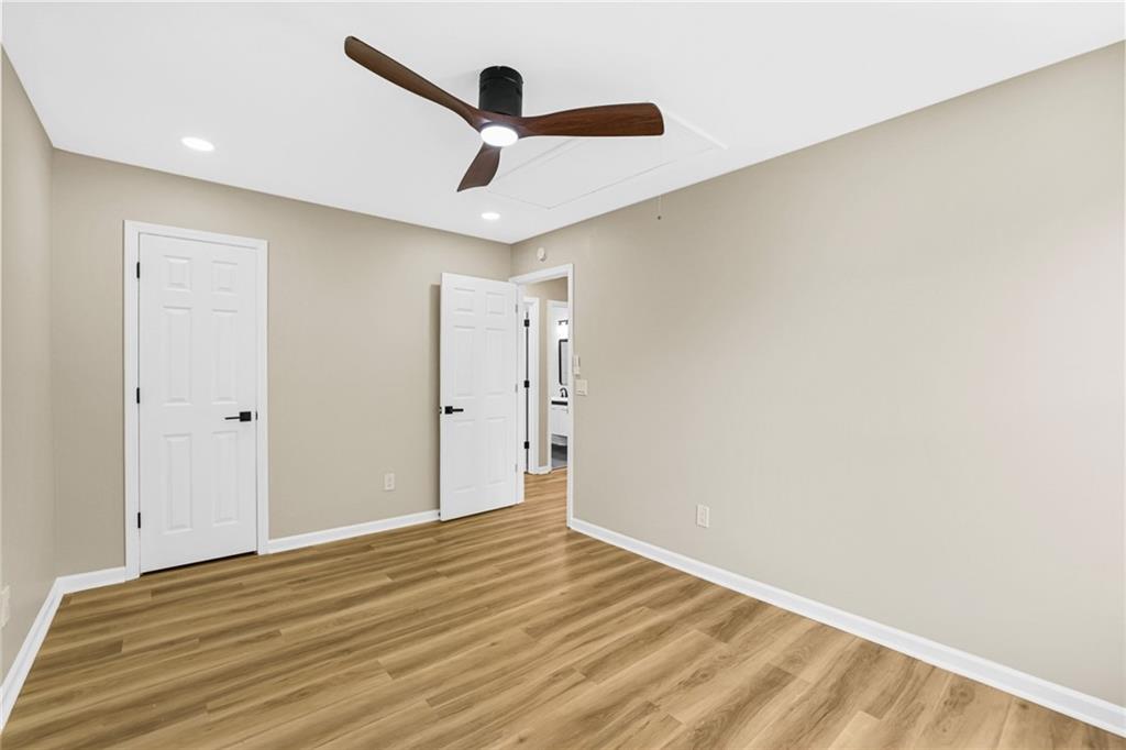 4335 Abbotts Pointe Court Property Photo 20