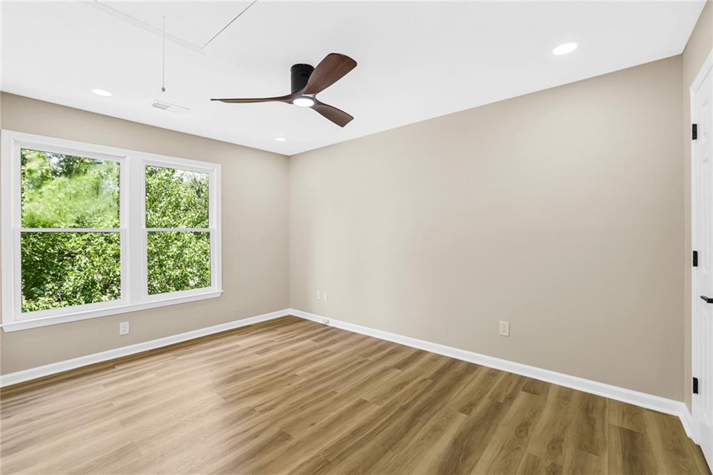 4335 Abbotts Pointe Court Property Photo 21