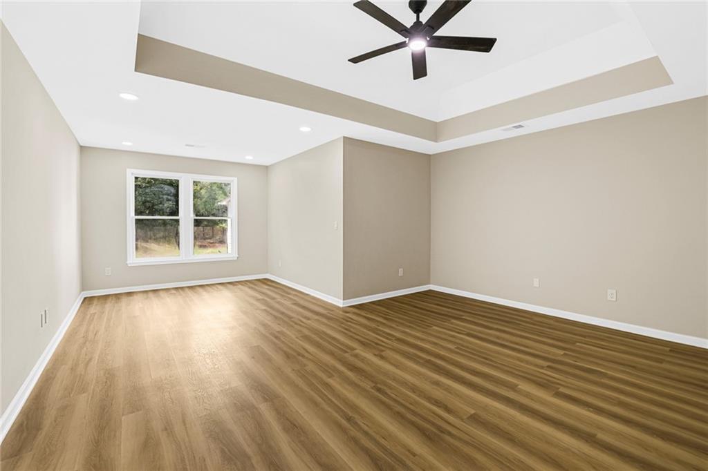 4335 Abbotts Pointe Court Property Photo 23