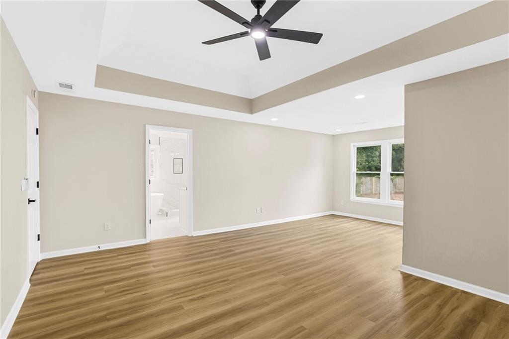 4335 Abbotts Pointe Court Property Photo 24