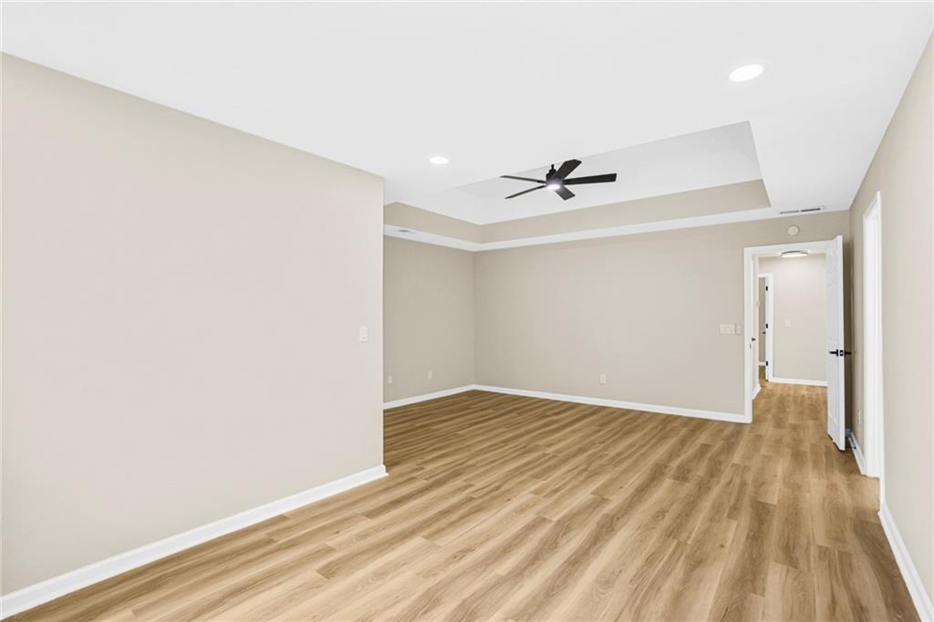 4335 Abbotts Pointe Court Property Photo 25