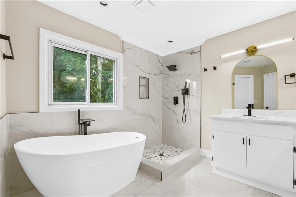 4335 Abbotts Pointe Court Property Photo 26