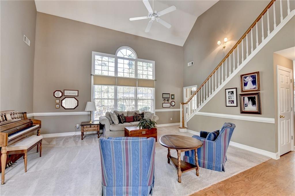355 Laurel Oak Drive Property Photo 6