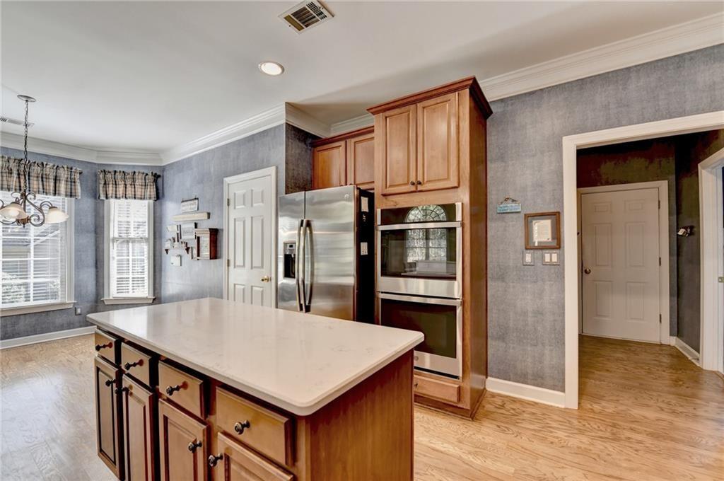 355 Laurel Oak Drive Property Photo 12
