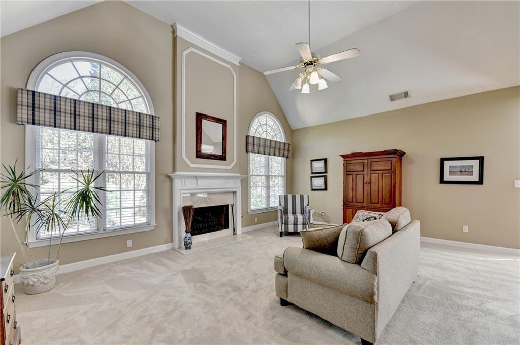 355 Laurel Oak Drive Property Photo 13