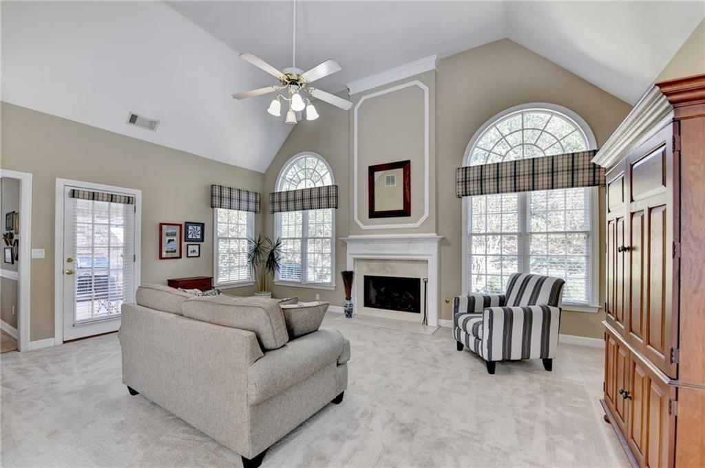 355 Laurel Oak Drive Property Photo 14