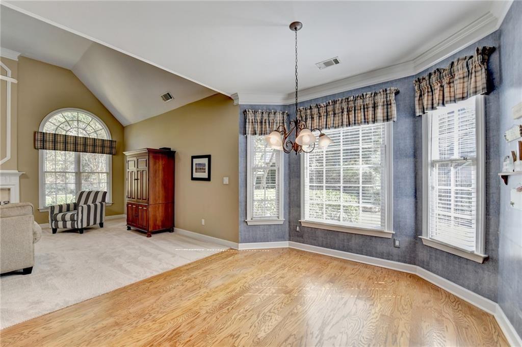 355 Laurel Oak Drive Property Photo 15