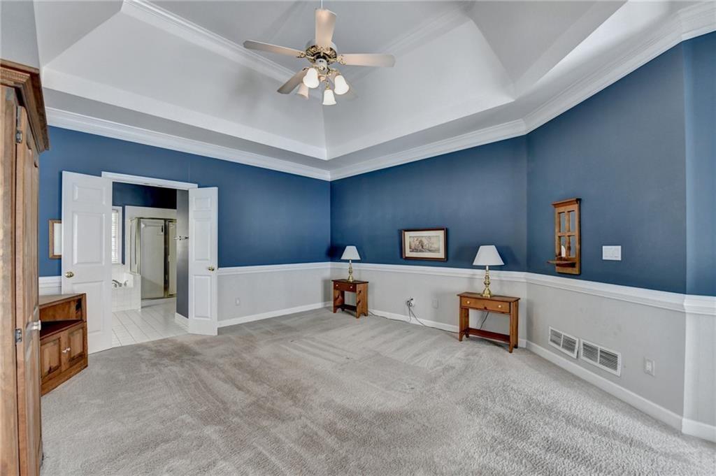355 Laurel Oak Drive Property Photo 16