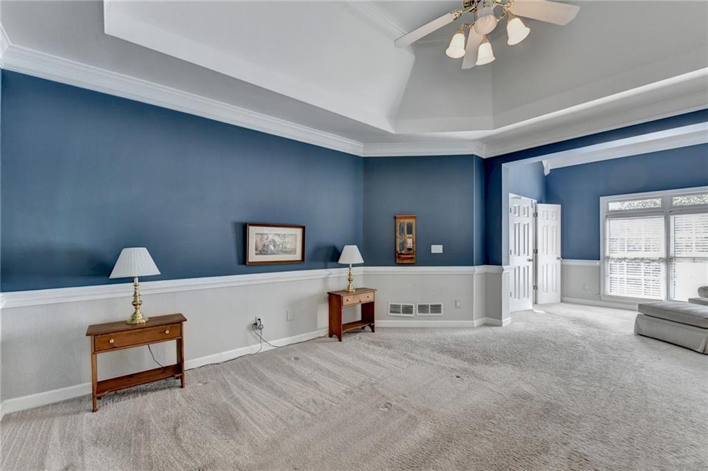355 Laurel Oak Drive Property Photo 17